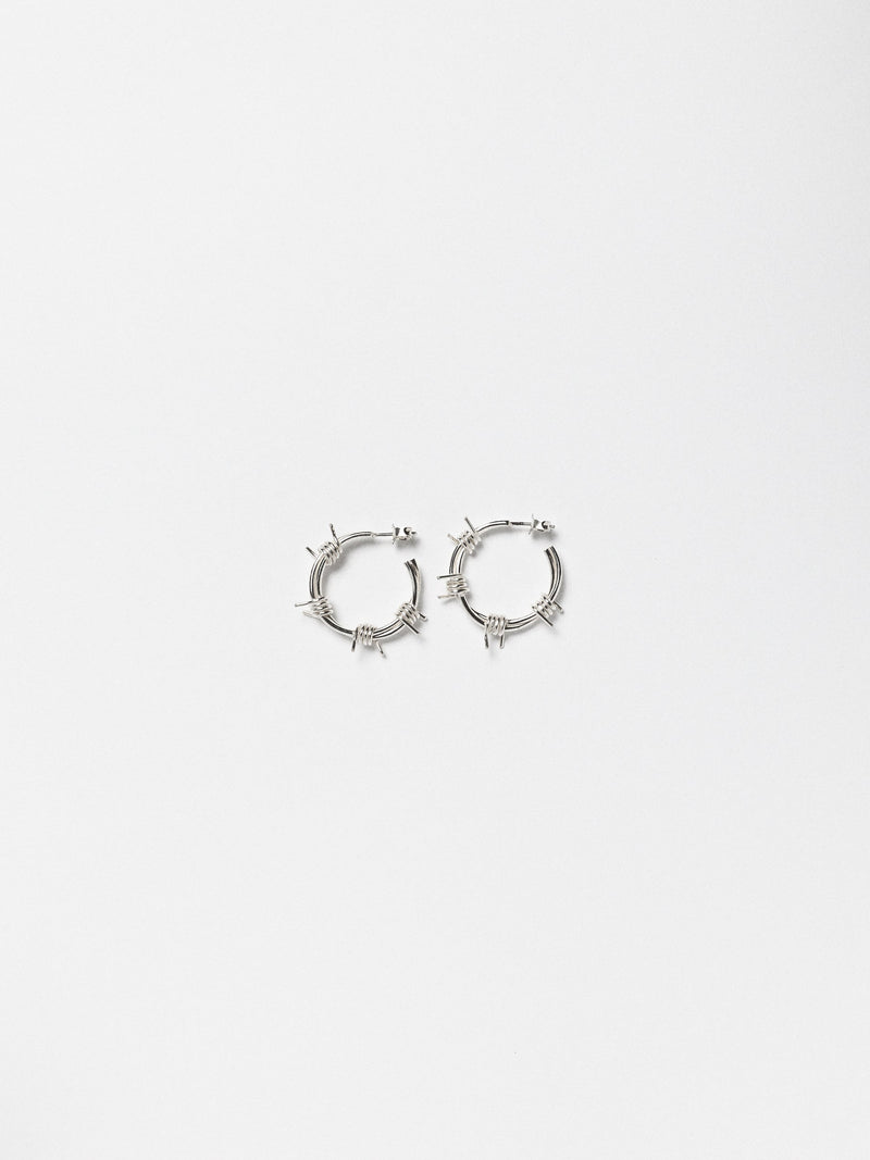 Wire