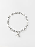 Acorn halsband