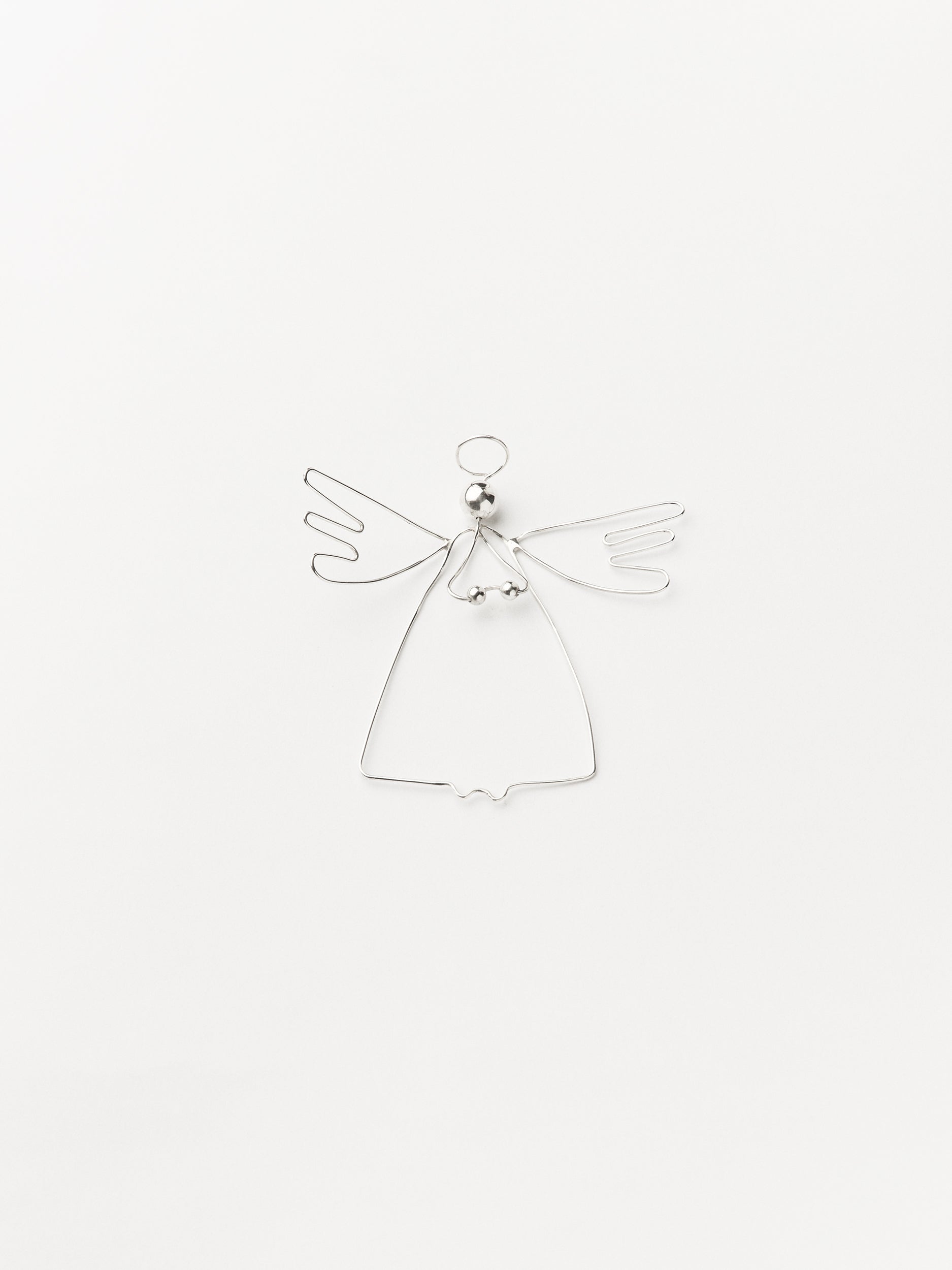 Ängel