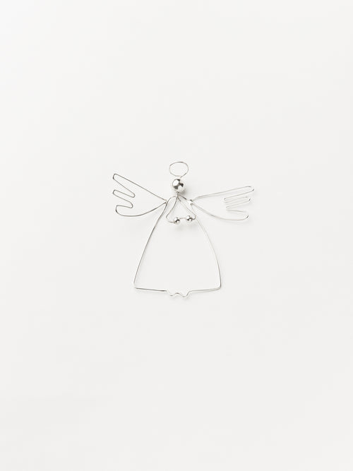Ängel