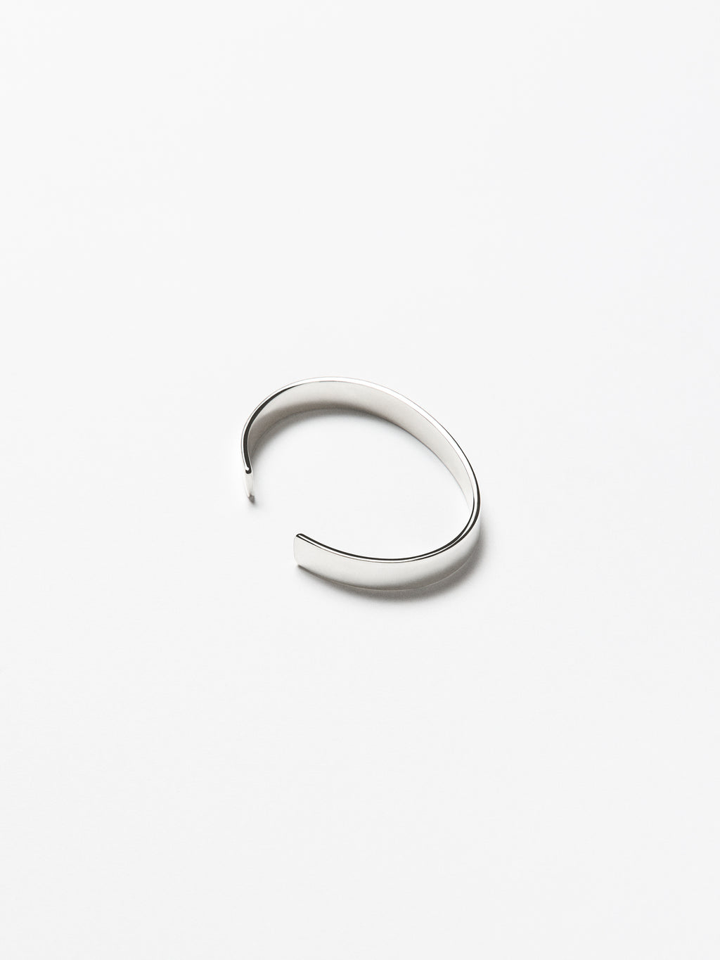 Bangle 7 mm