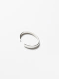 Bangle 7 mm