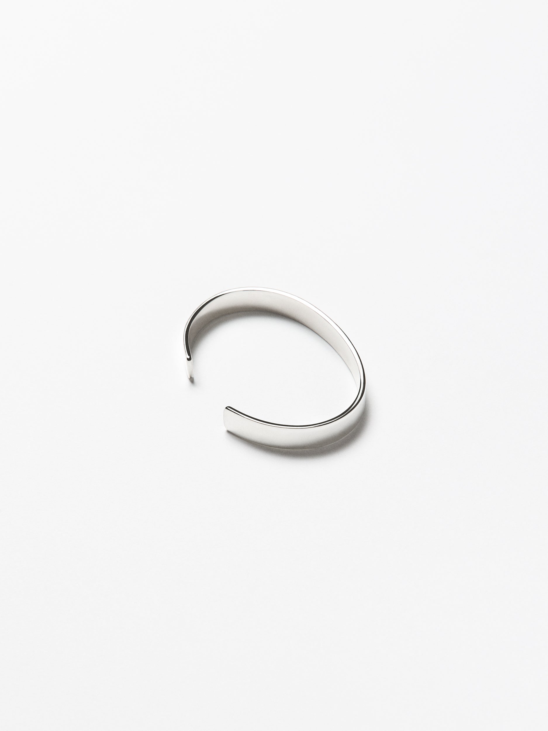 Bangle 7 mm