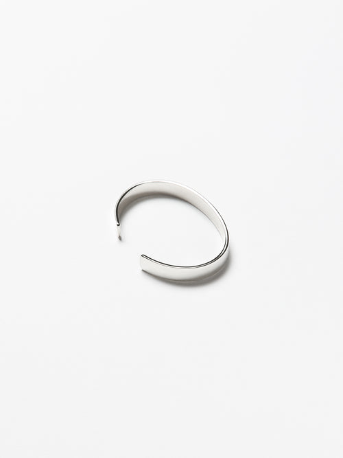 Bangle 7 mm