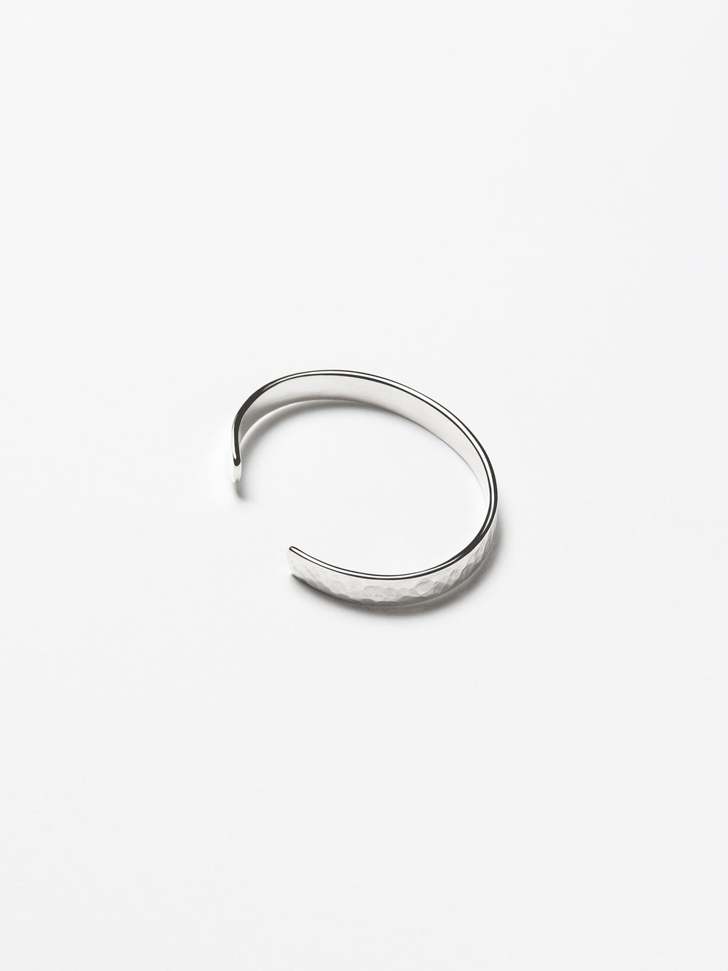 Bangle effect