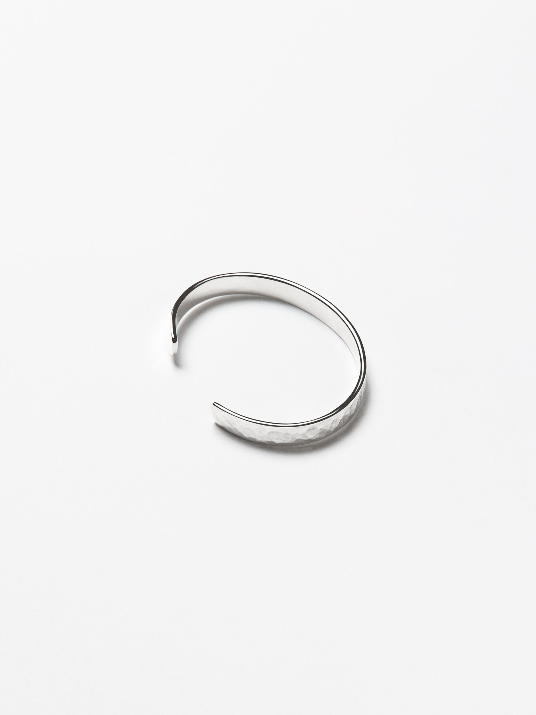 Bangle effect