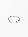Chunky dots armband