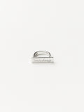 City ring