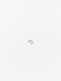 Ear cuff single