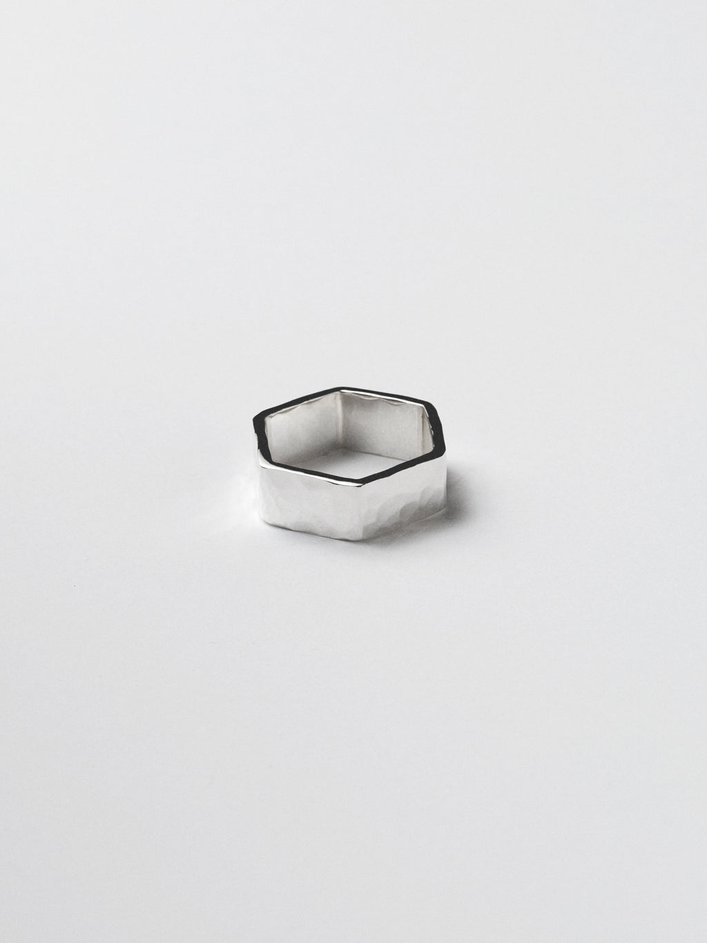 Hexagon