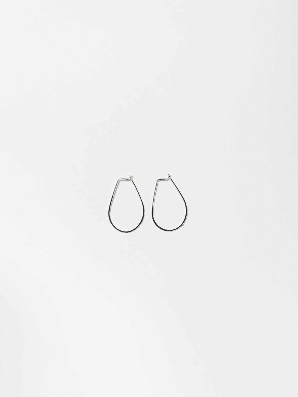 Hoops