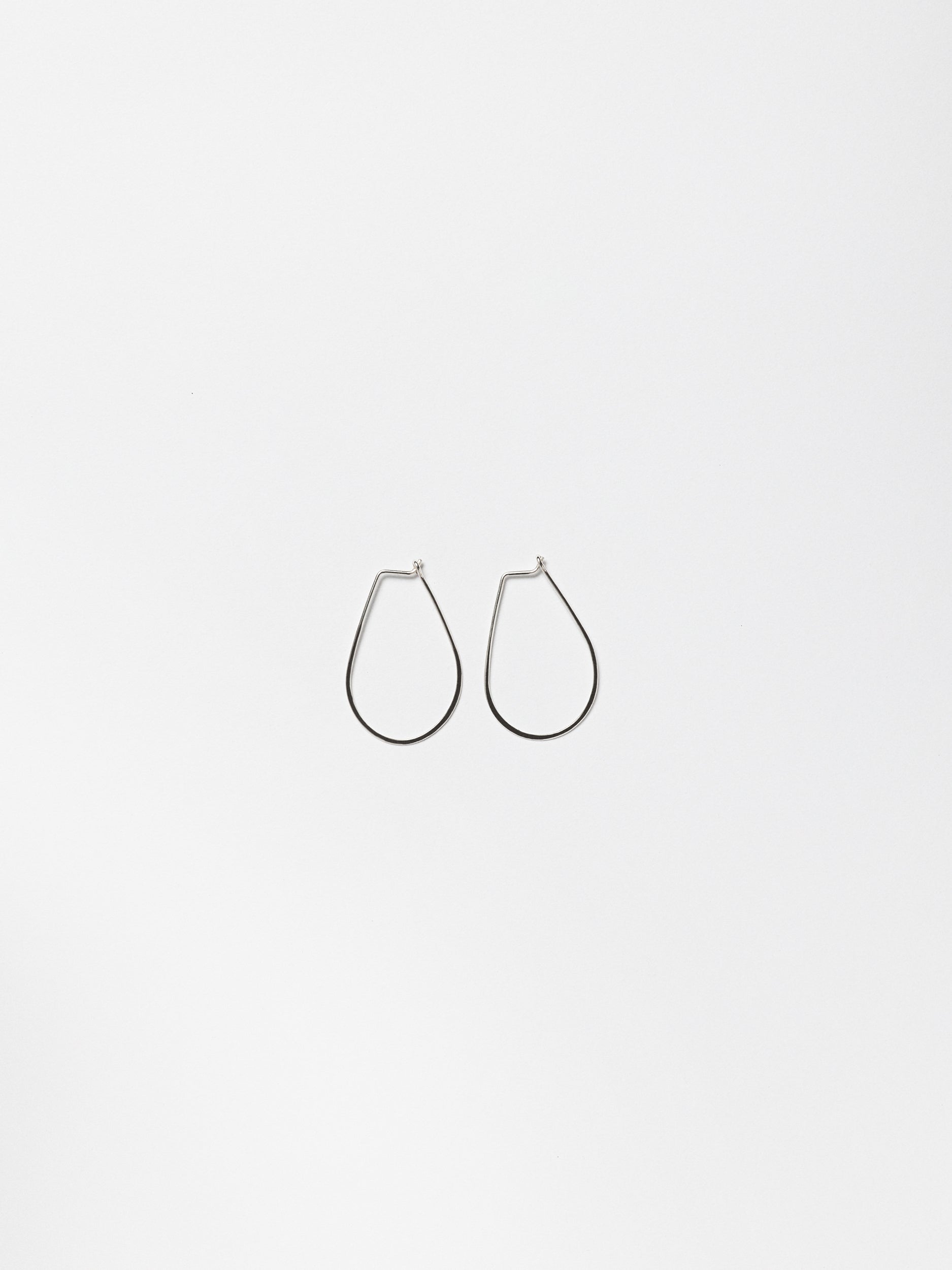Hoops