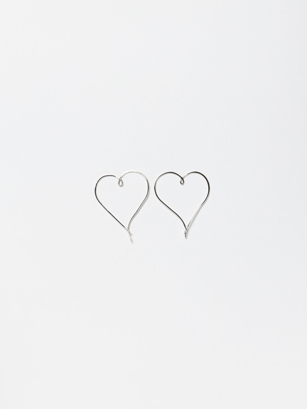 Hoops heart