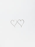 Hoops heart