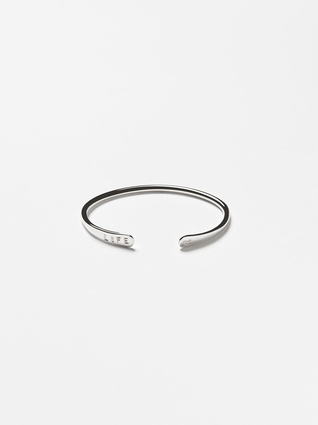 Life armband