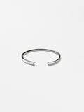 Life armband