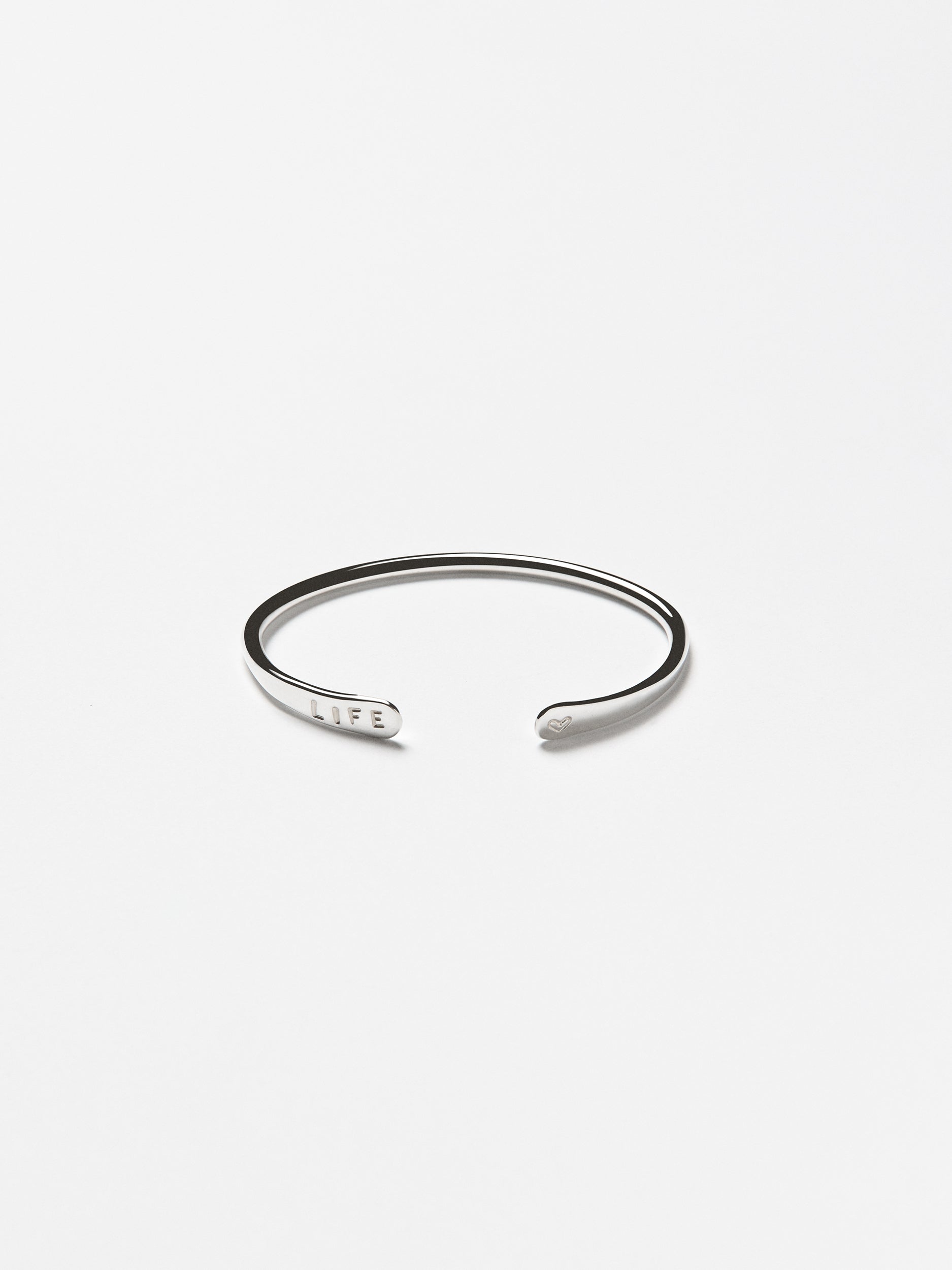 Life armband