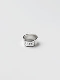Life ring