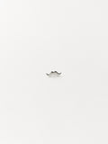 Mustasch pin