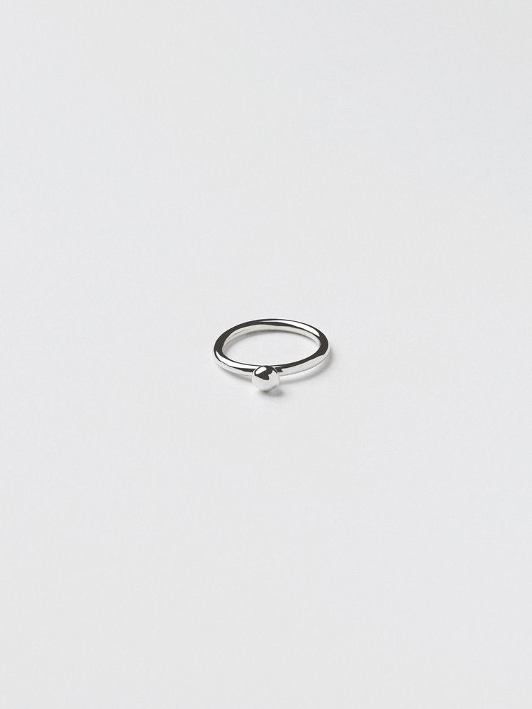 Single Dot