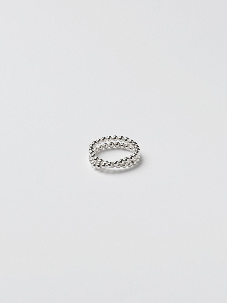 Twisted Dots