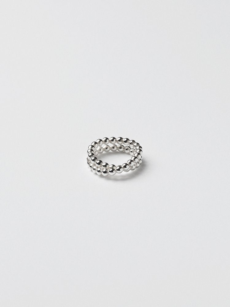 Twisted Dots