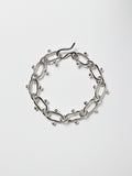 Chain with dots