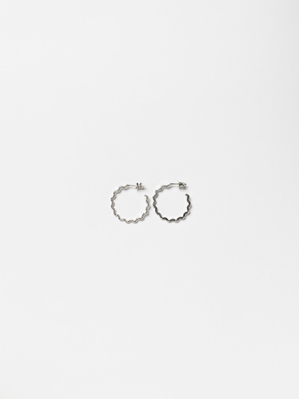 Product studio 140225 1260 web lev