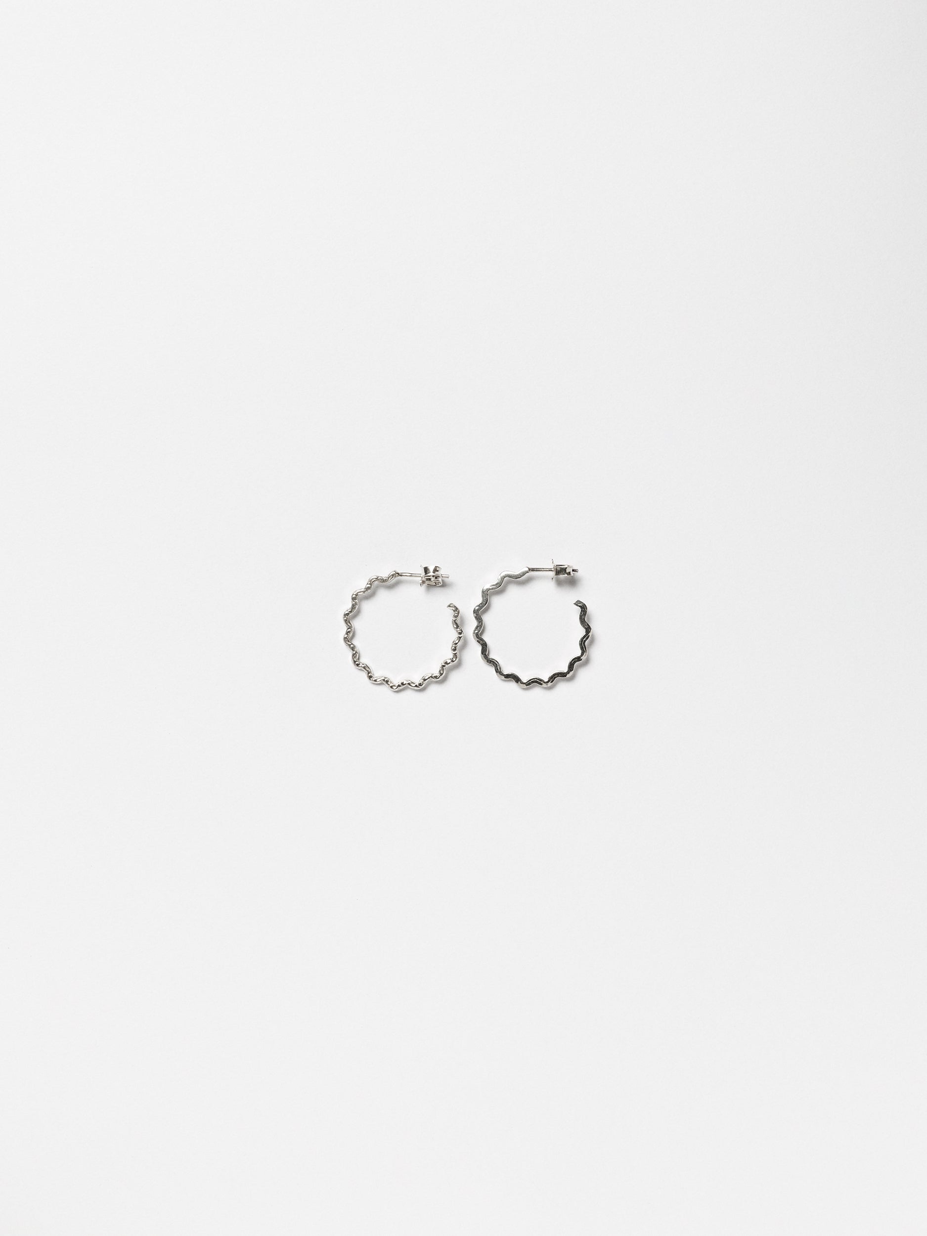 Product studio 140225 1260 web lev