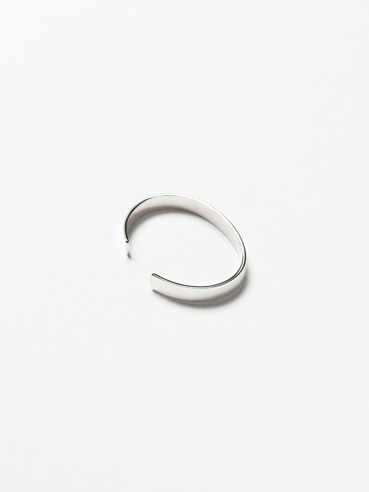 Bangle