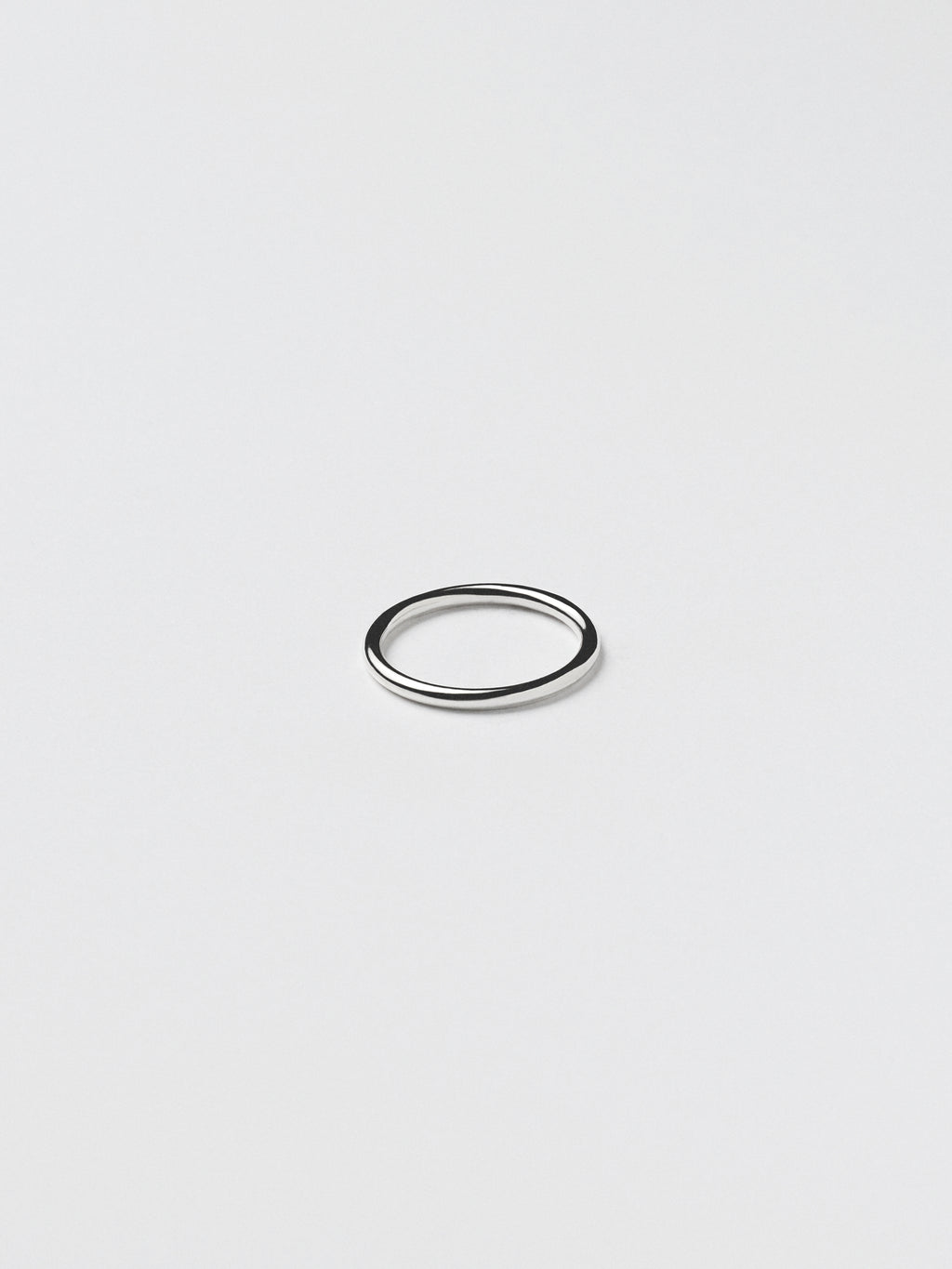Plain 2 mm