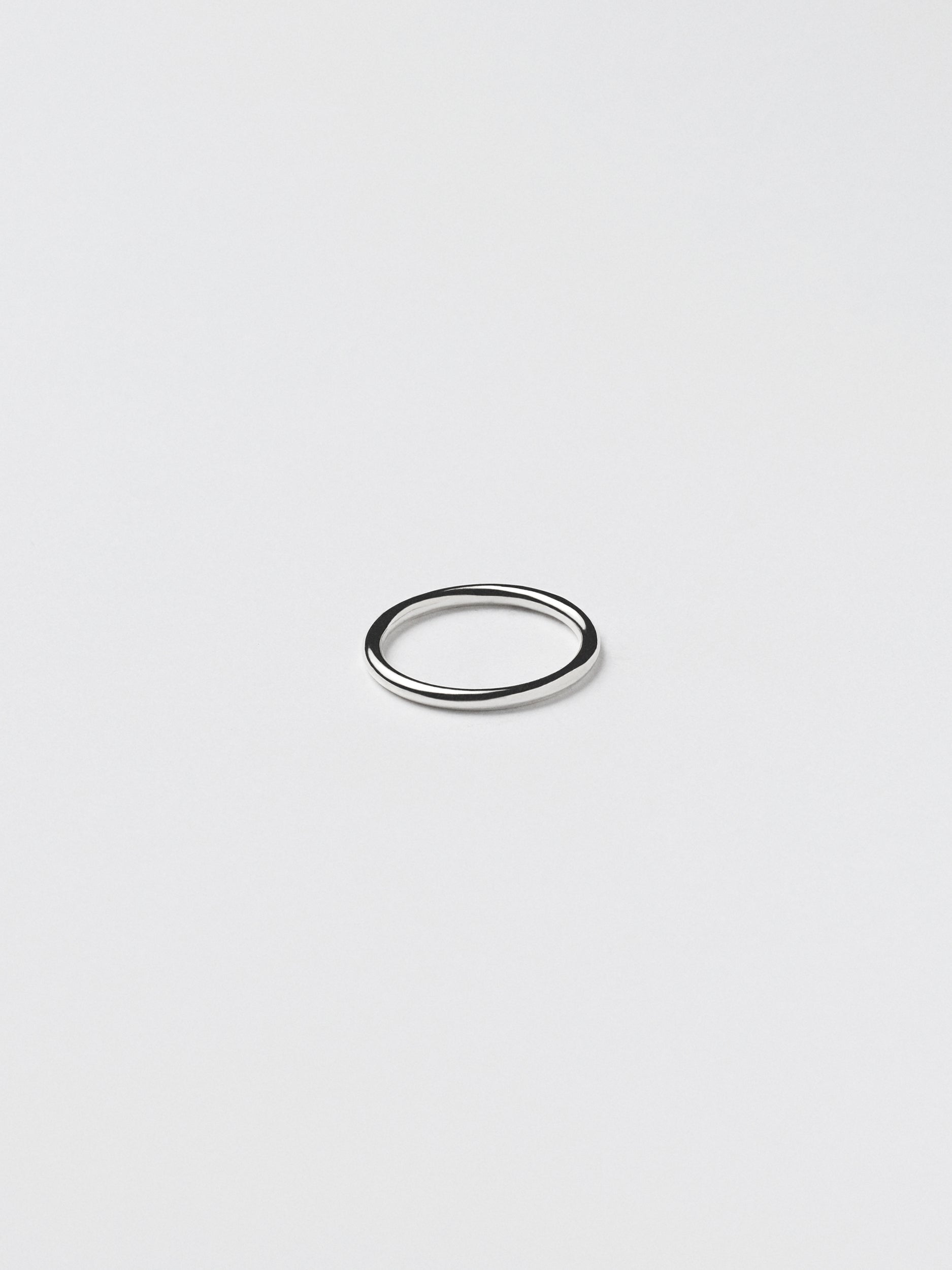 Plain 2 mm