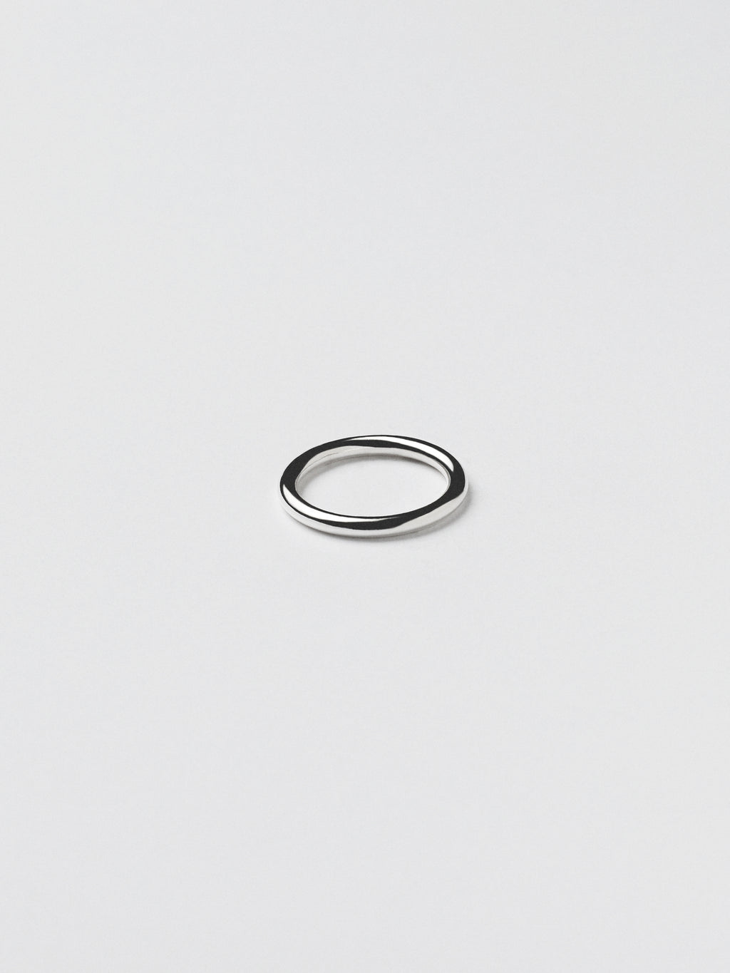 Plain 2,5 mm
