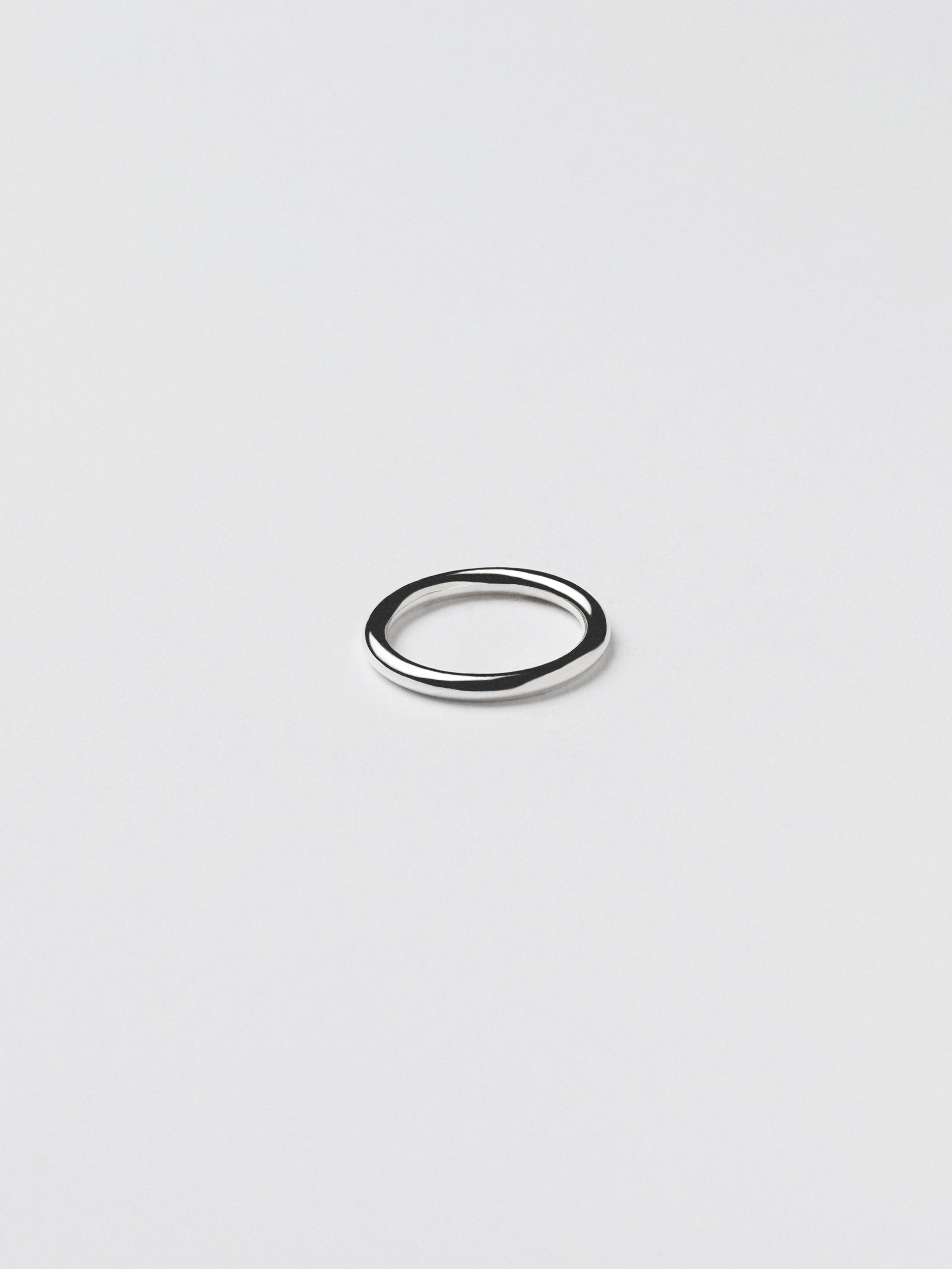 Plain 2,5 mm