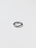 Plain 4 mm