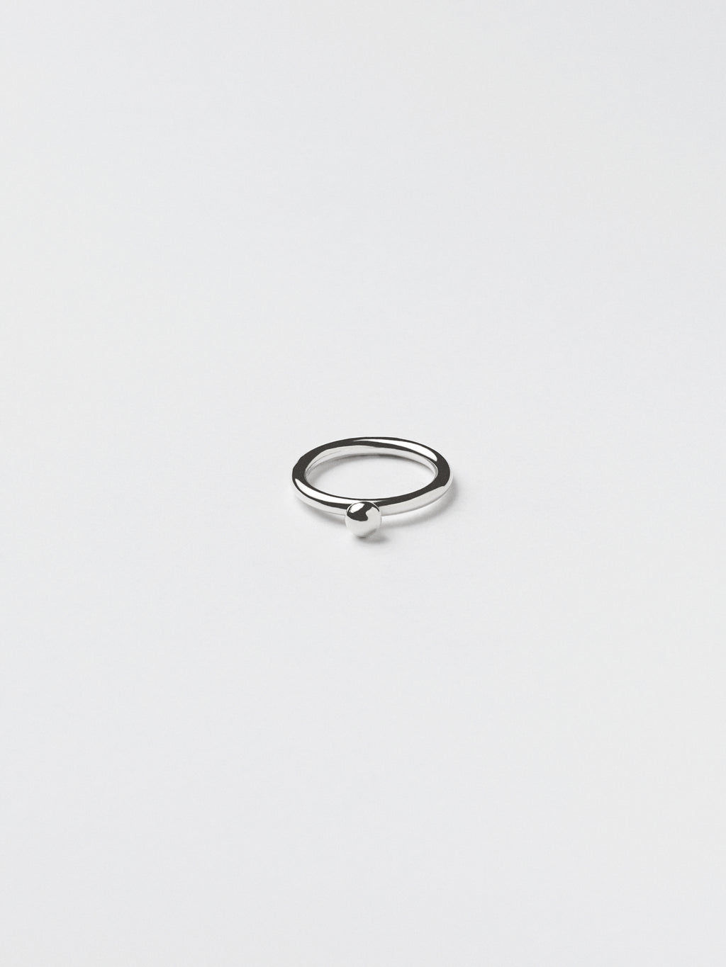 Single dot 2,5 mm