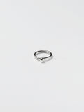 Single dot 2,5 mm