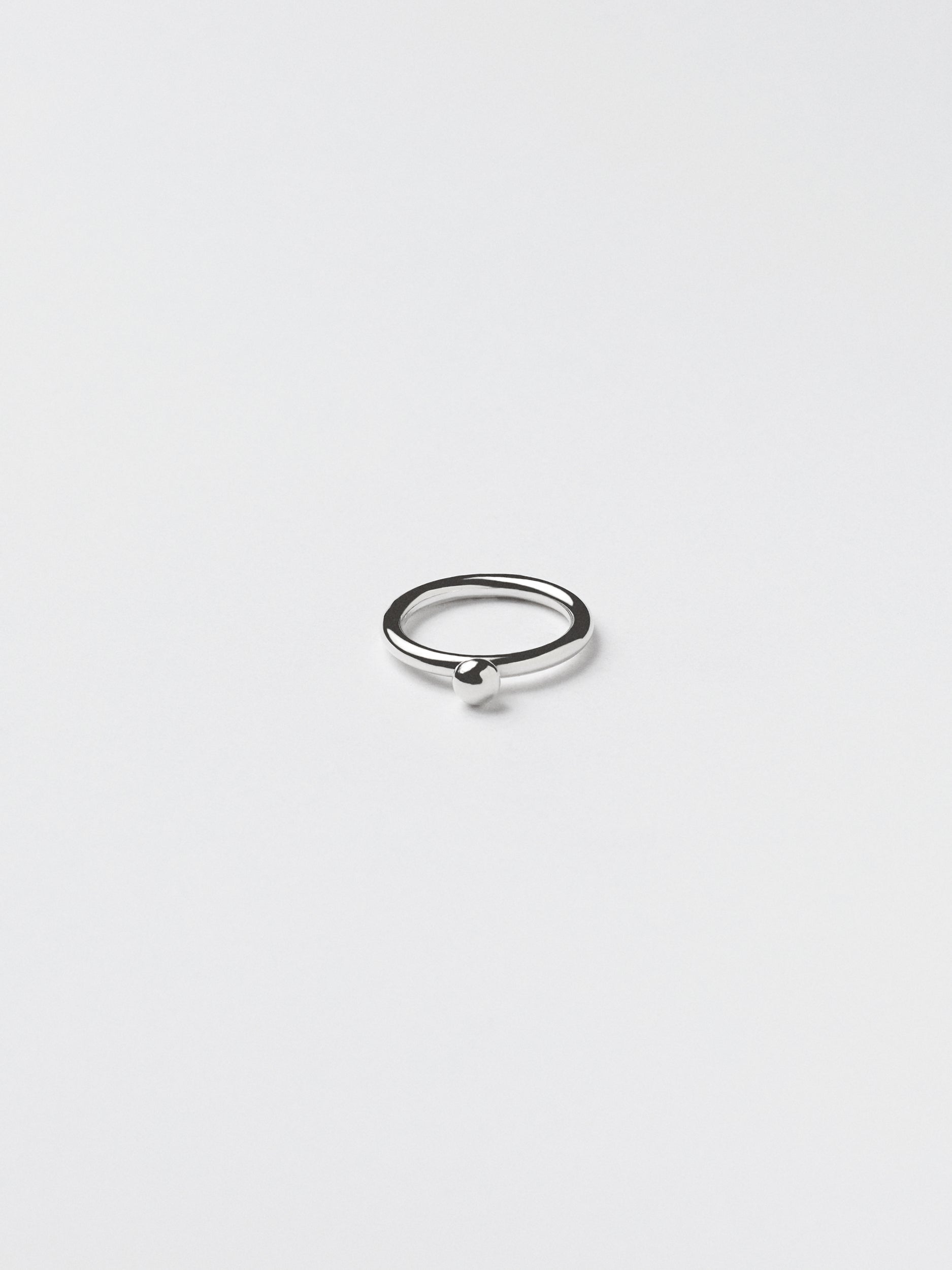 Single dot 2,5 mm