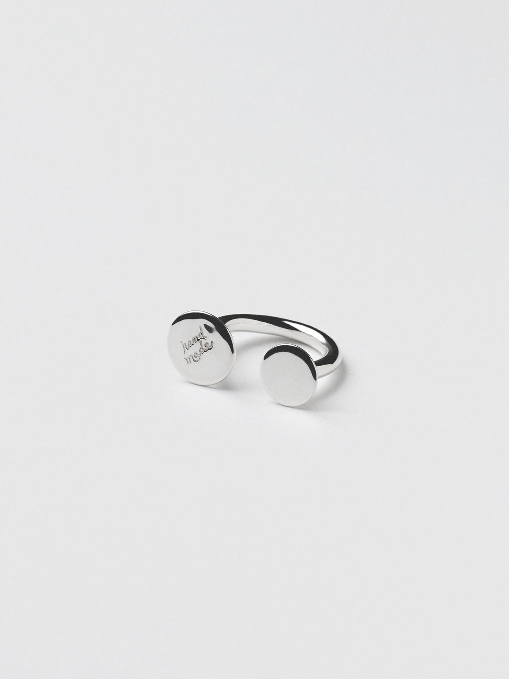 Spikring