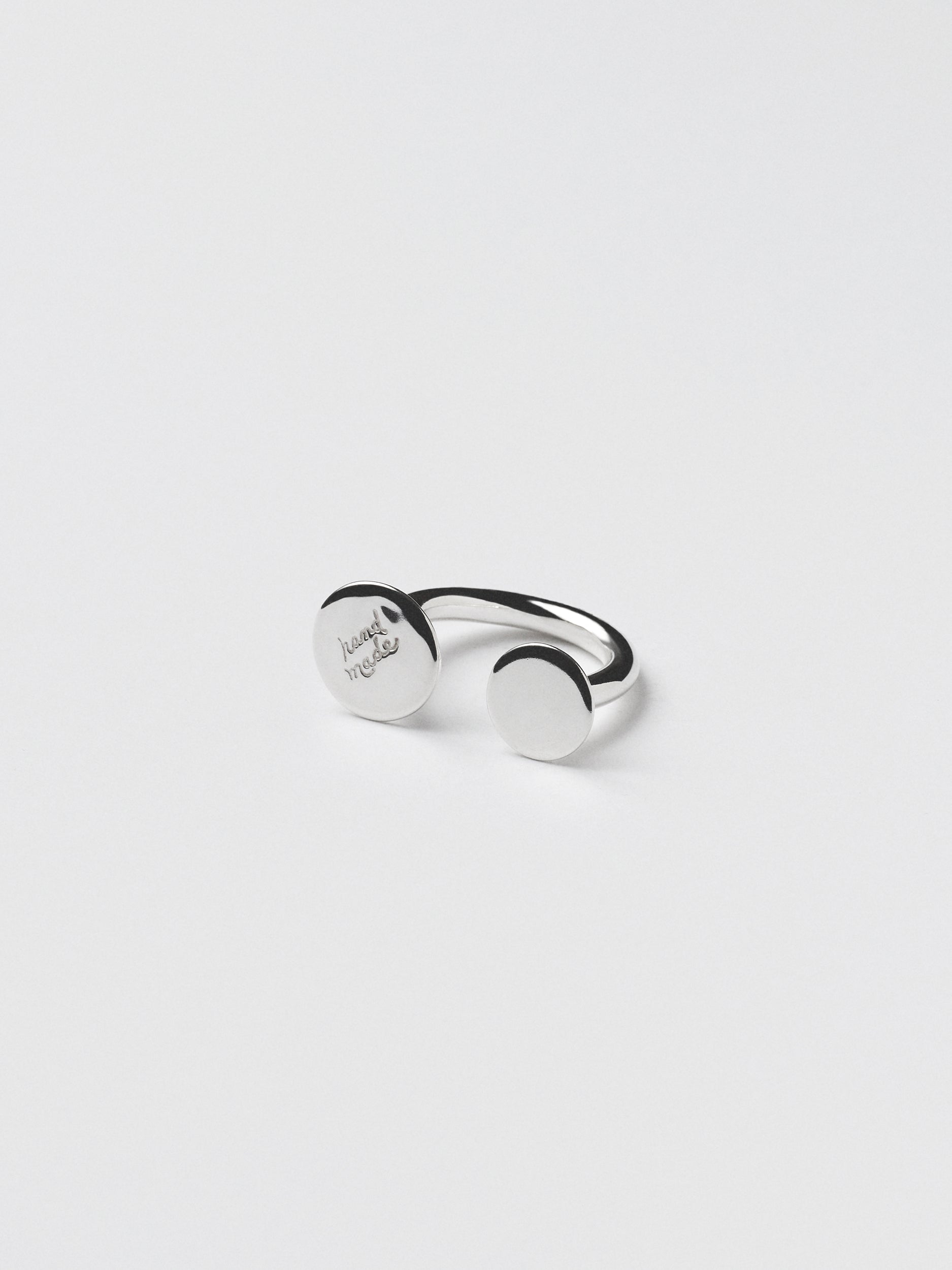 Spikring