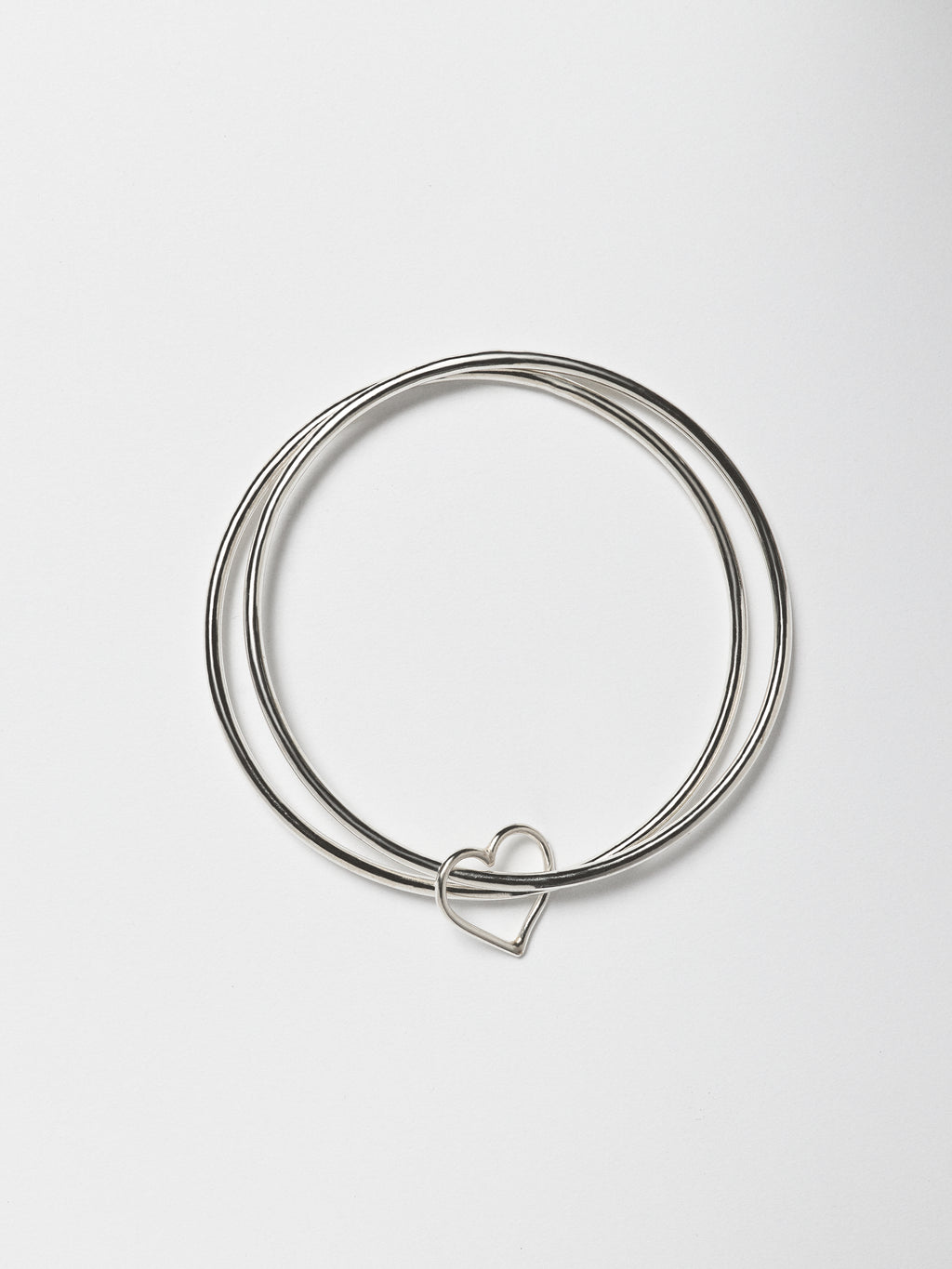 Valentine armband