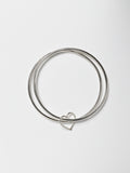 Valentine armband