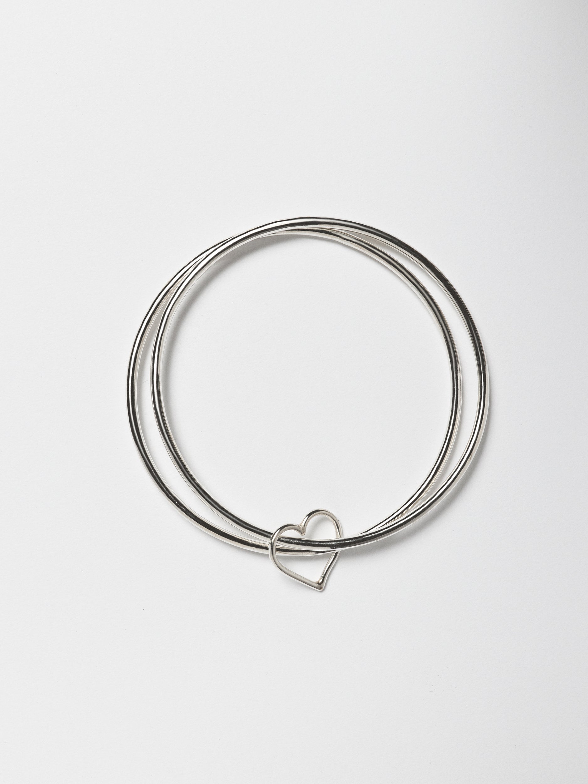 Valentine armband