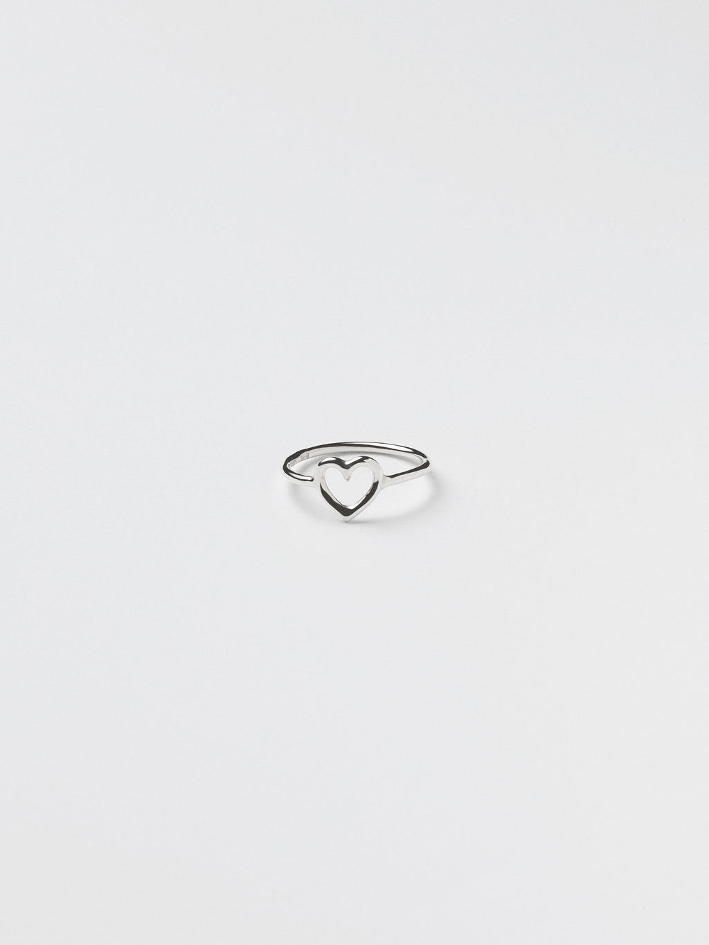 Valentine ring 2