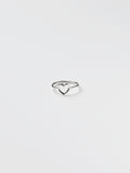 Valentine ring 2