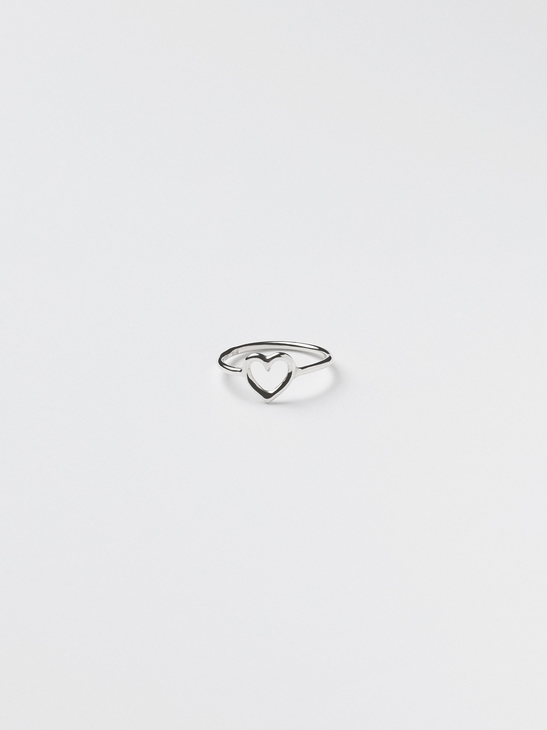 Valentine ring 2