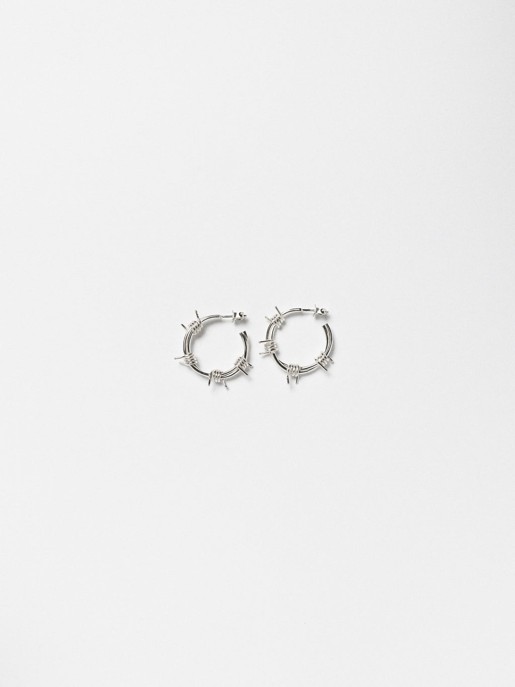Wire