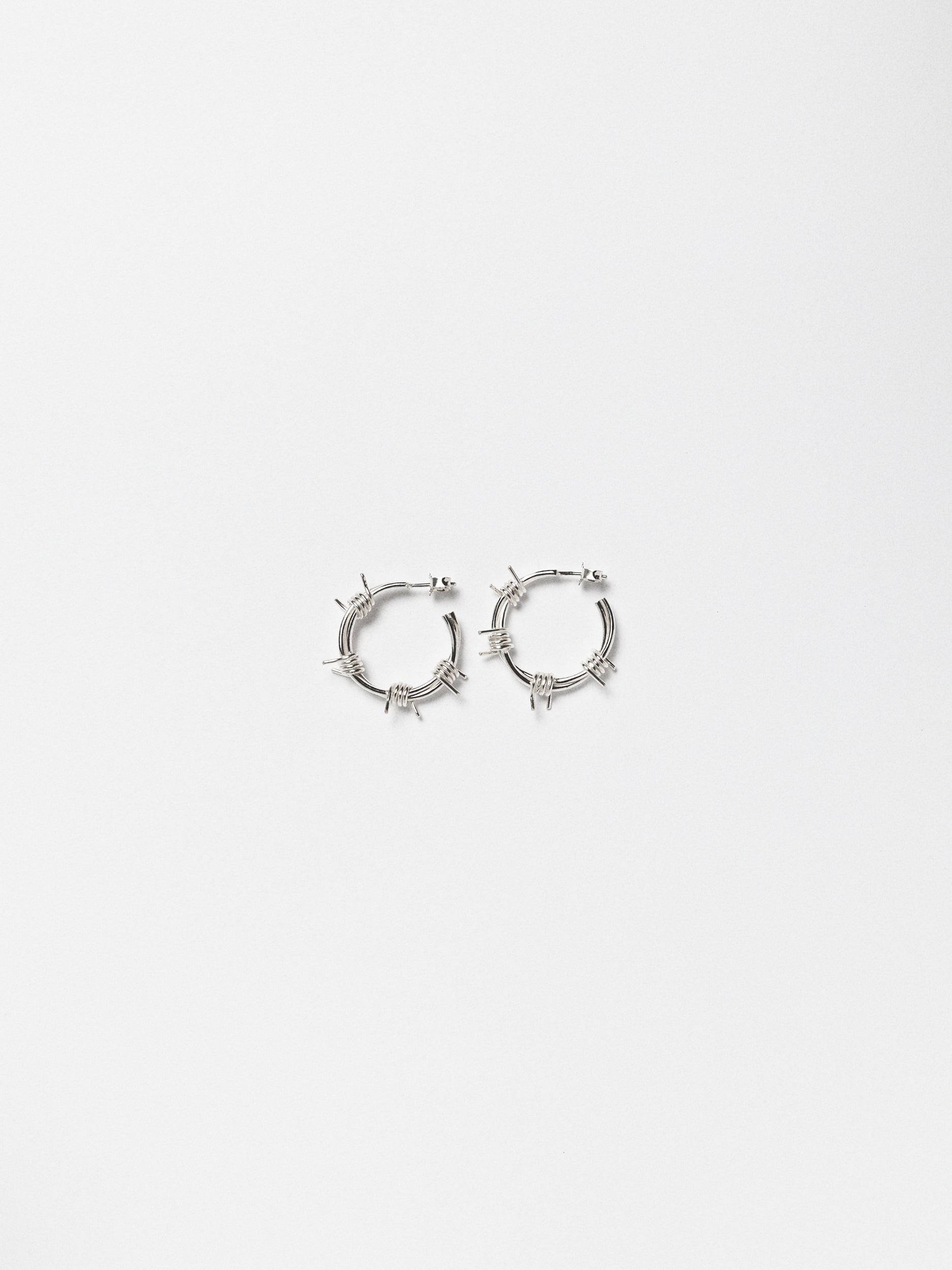Wire